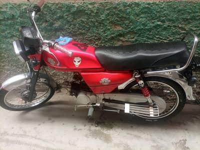 urgent sale for sale near by Rawalpindi