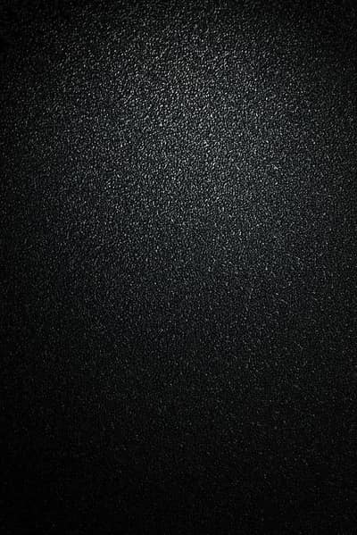 Female Kitchen Assistant Required