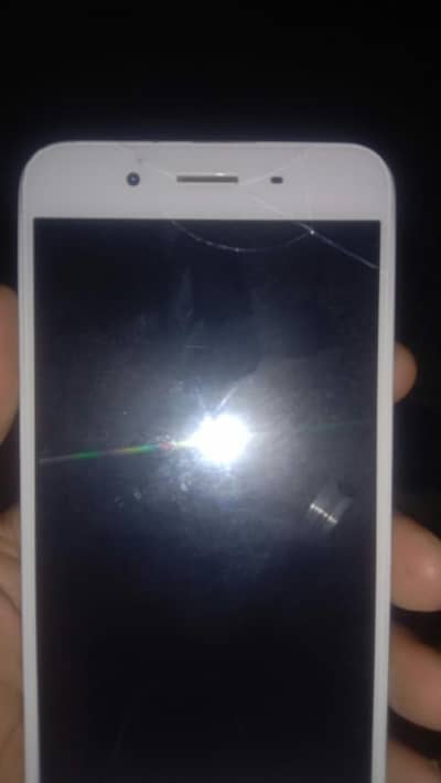 vivo y66 exchange possible