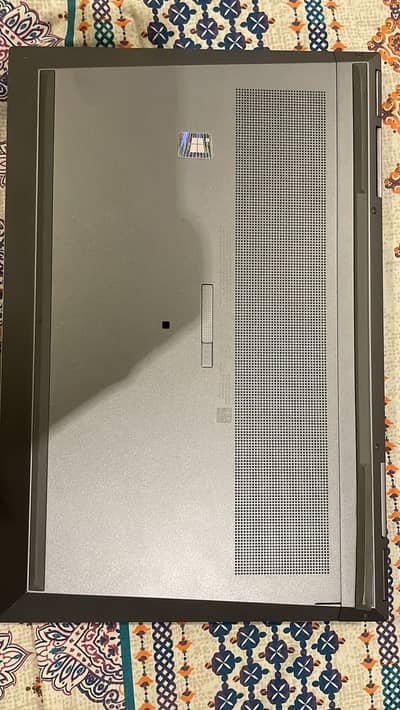 HP ZBook Fury For sale