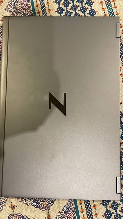 HP ZBook Fury For sale
