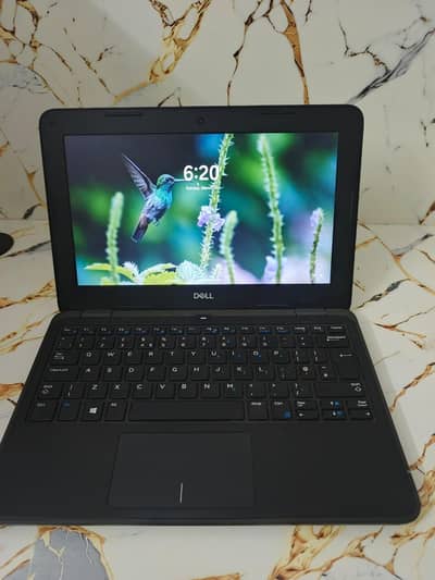 DESKTOP-FIHL283* (Dell Latitude 3190).