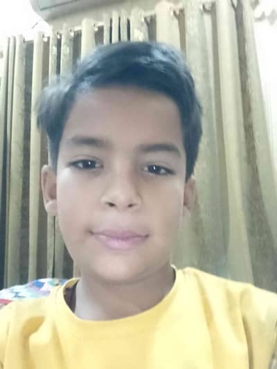 Hasaan Qadir