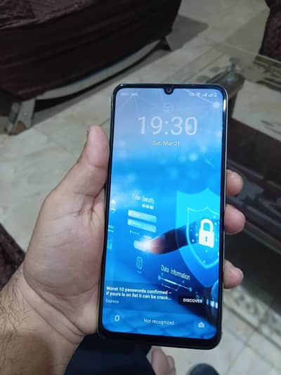 realme note 60 x
