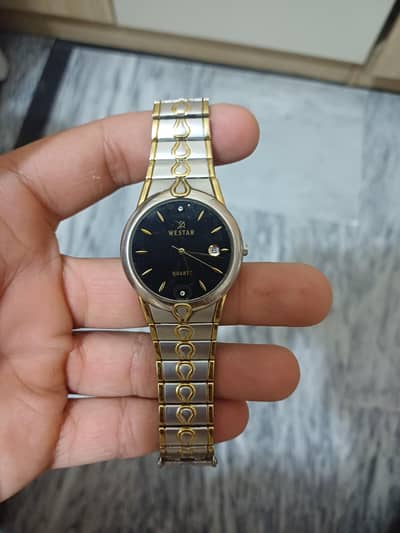 westar swiss EB 7522GBN