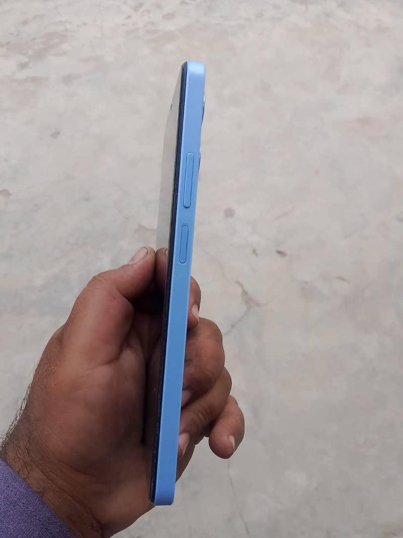Realme Note 50 2