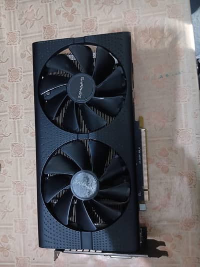 rx 570 4gb