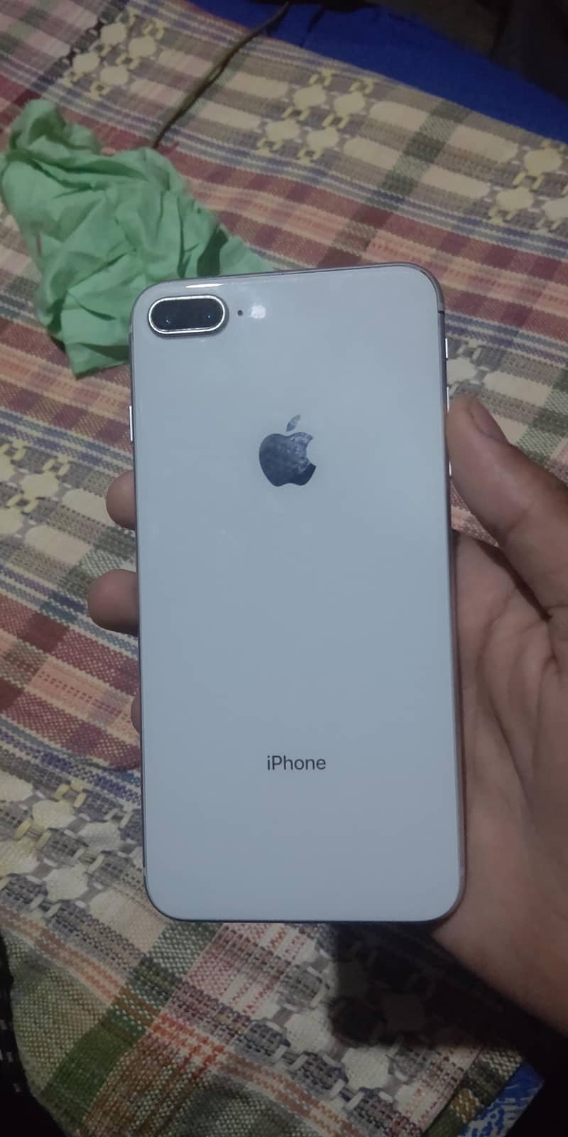 iphone 8 plus 1