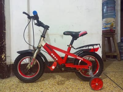 Mailedi imported cycle - 12 size - 0320/2257/271