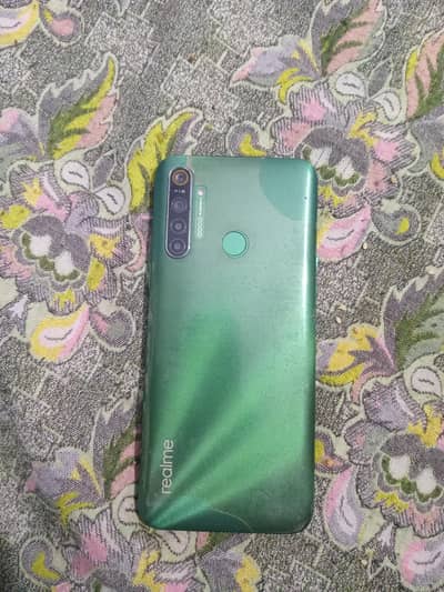 sale karna ha acha paso ma