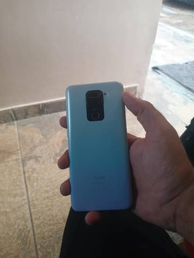 dabba he charger nhi he gom ho giya