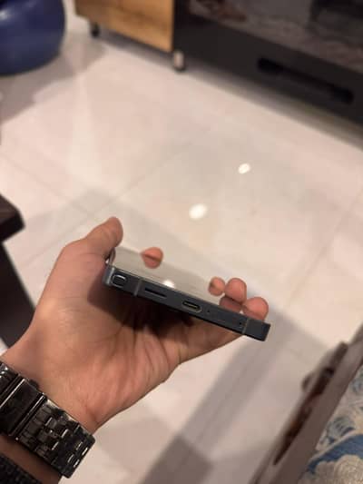 Samsung Mobile S25 Ultra