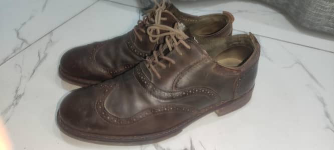 Caterpillar (CAT) Walkers  boots