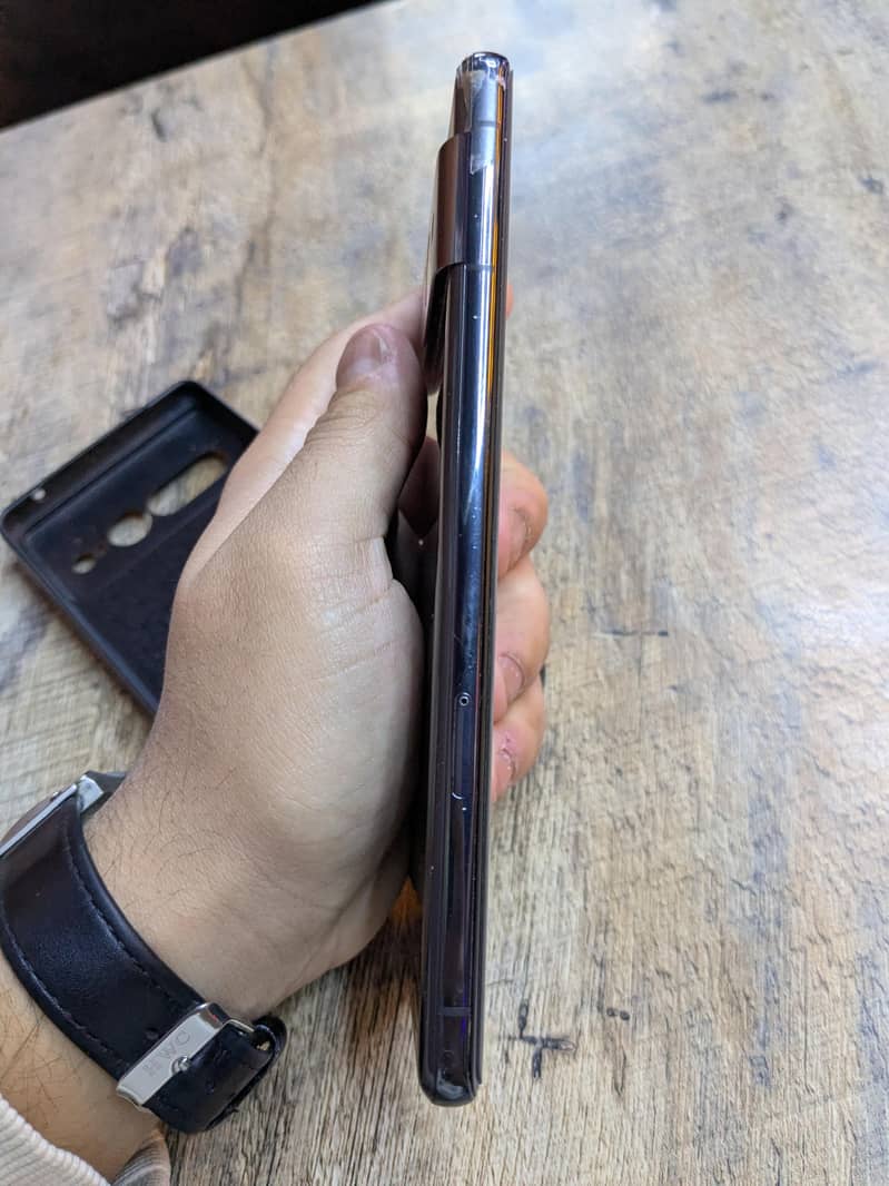 google pixel 7 pro 2