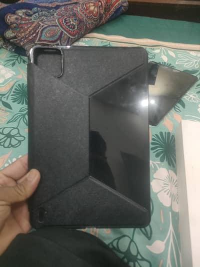 xiaomi Pad 6