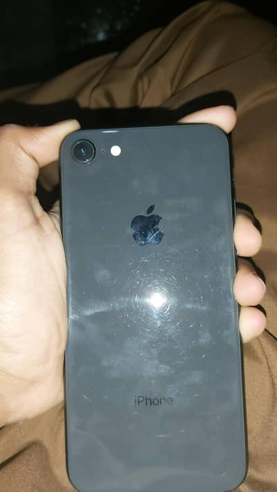 iphone 8 for sale