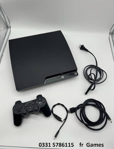 takken tag 2 gta v xbox360 wii  PS2 PS3 PS4 orignal games cds