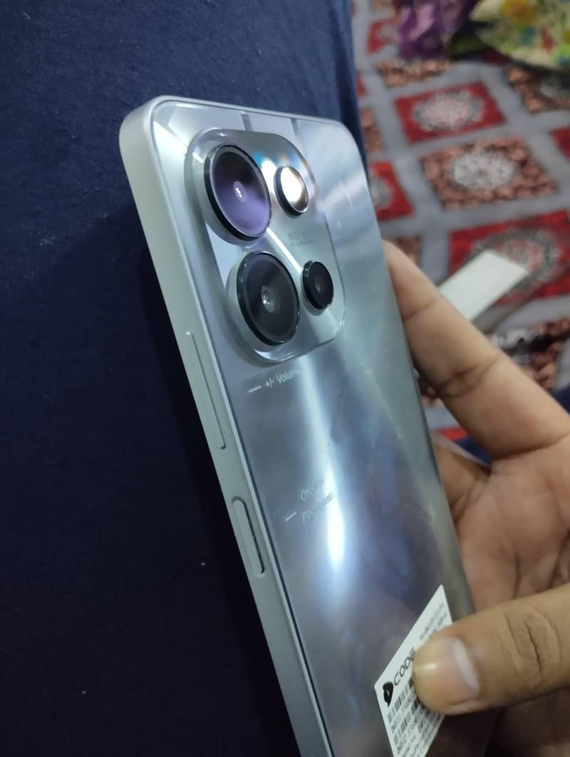 Dcode Cygnal 4 pro 3