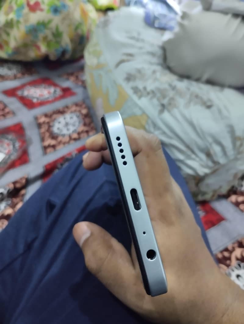 Dcode Cygnal 4 pro 5