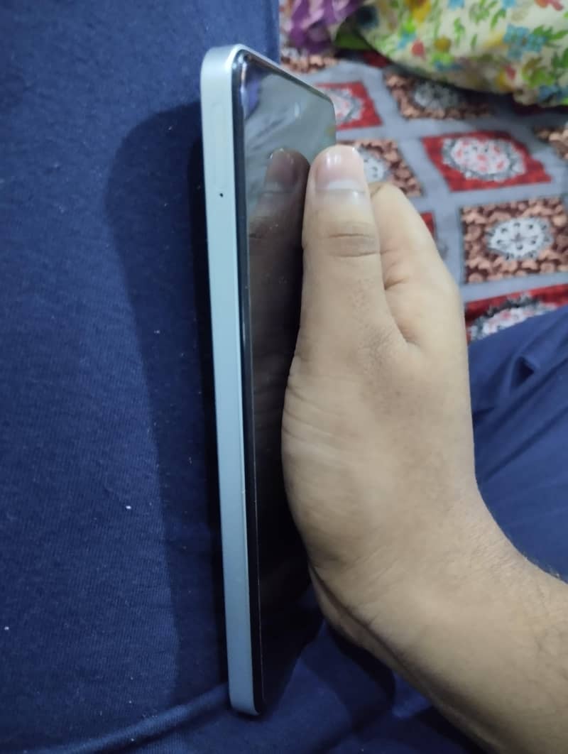 Dcode Cygnal 4 pro 8