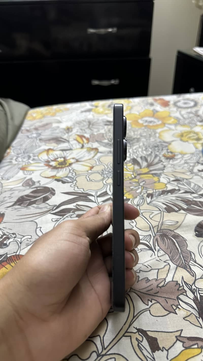 Redmi Note 13 0
