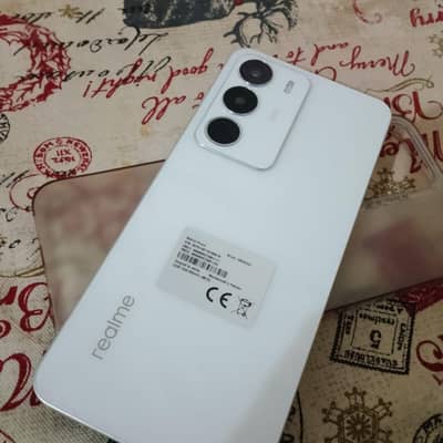 Realme c71 mobile price 28000-30000