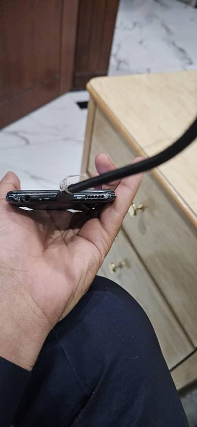 vivo 1908 Model Hai koi falut nai ma khod use kar raha ho okay