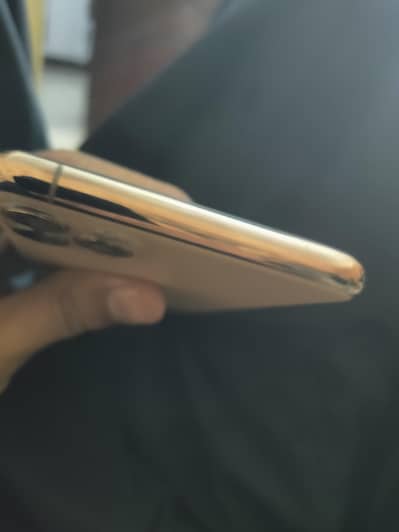 iphone 11 pro max 64gb