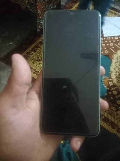 all OK hai 4 64 hai no opn 03075223208