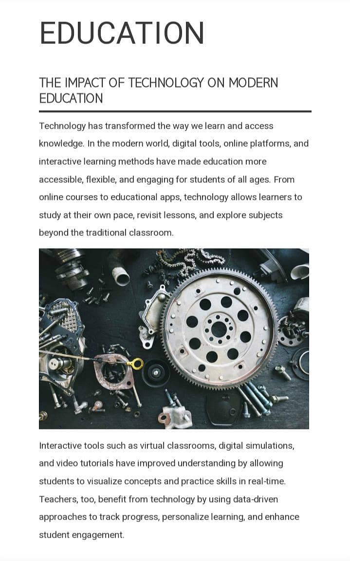 Assignment and typing 0