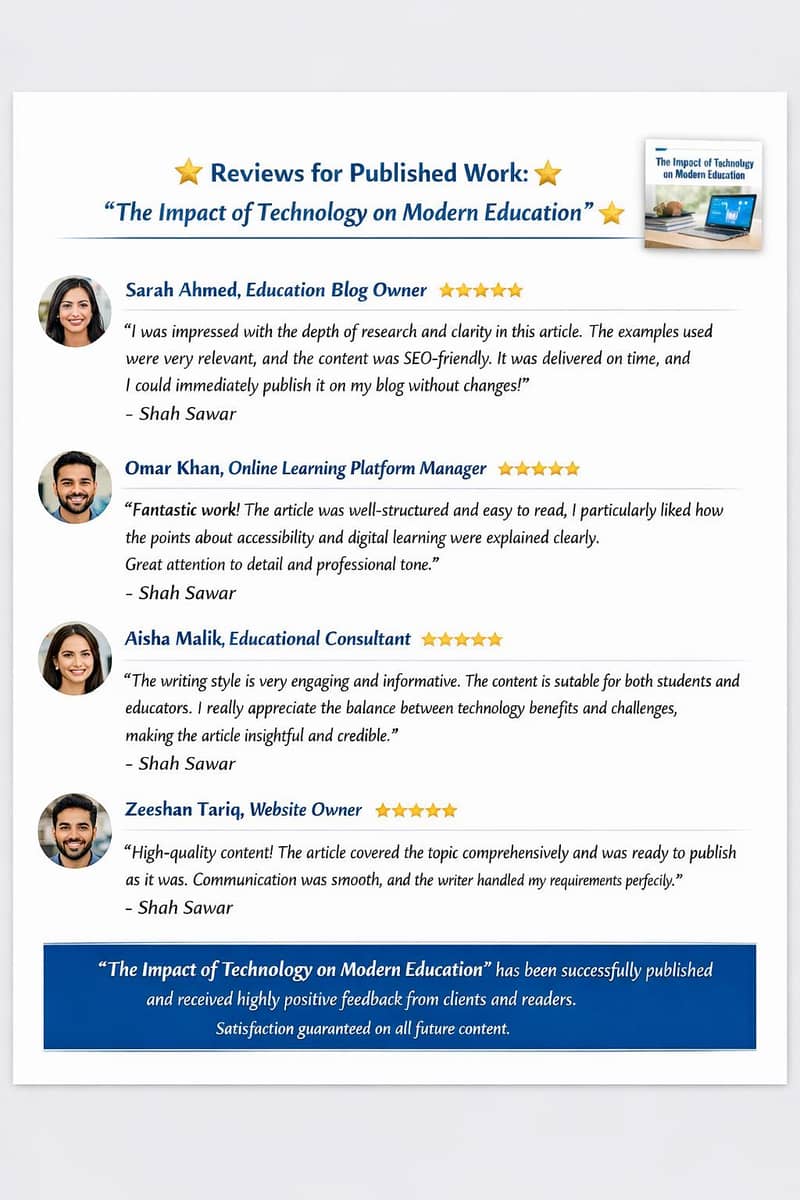 Assignment and typing 2