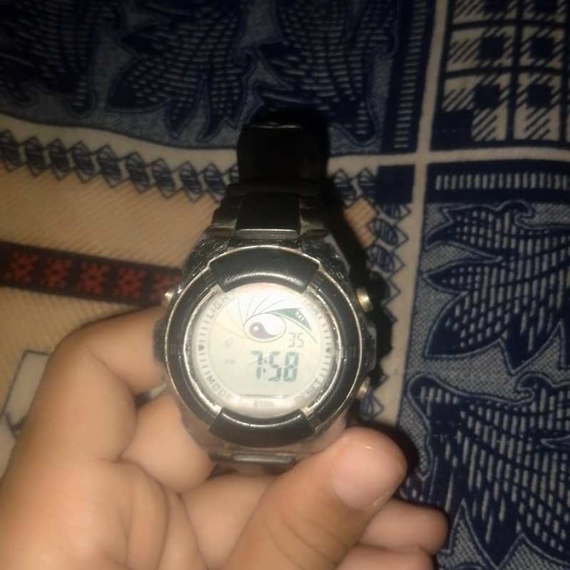 watch 2