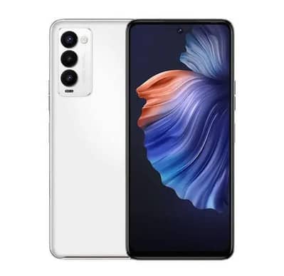 tecno camon 18p 8 128