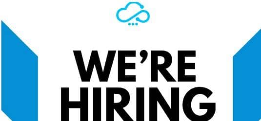 Website developer/ e commerce developer 0