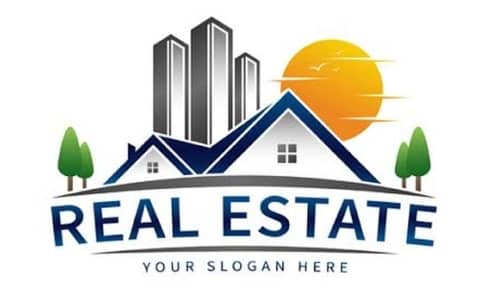 Plot available for sale