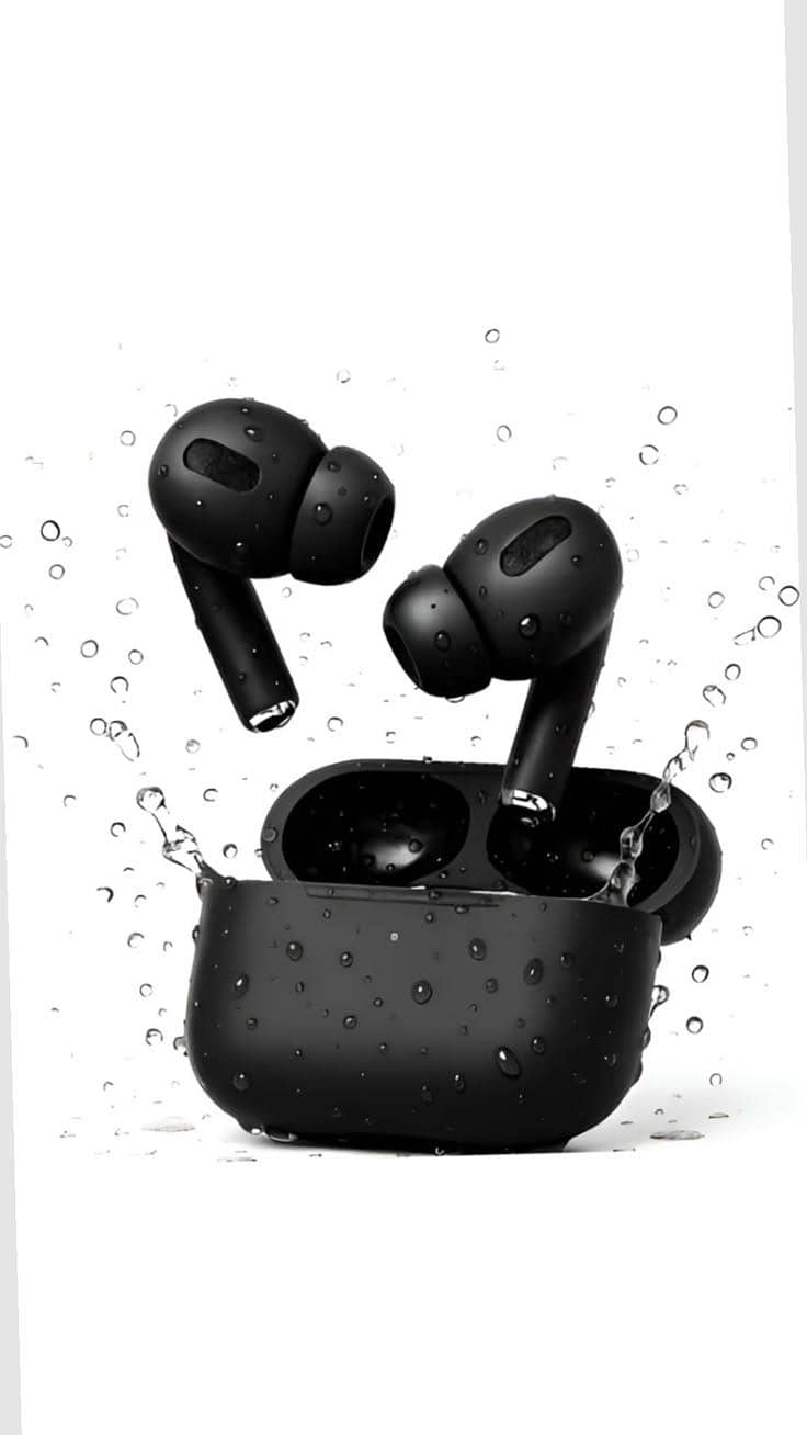 Bluetooth wireless 1