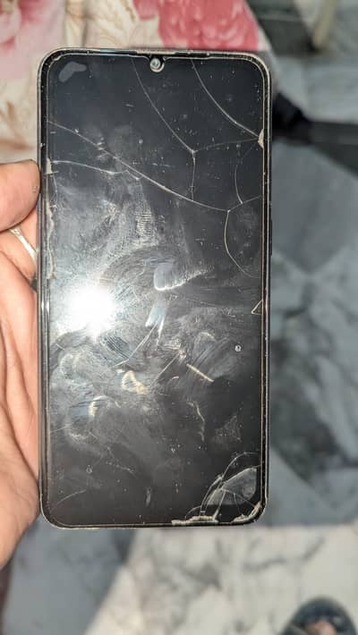OPPO A12