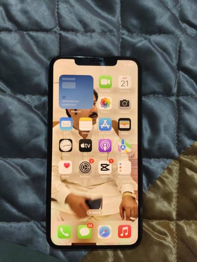 11 pro max non pta 10/10