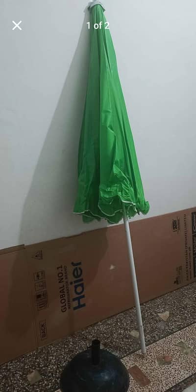 outdoor chatri full size umbrella