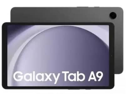 Samsung Galaxy Tab A9 (8GB+128GB, Wi-Fi)