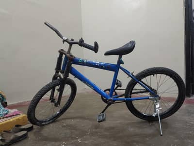 9 se 12 saal ke bachon ki cycle