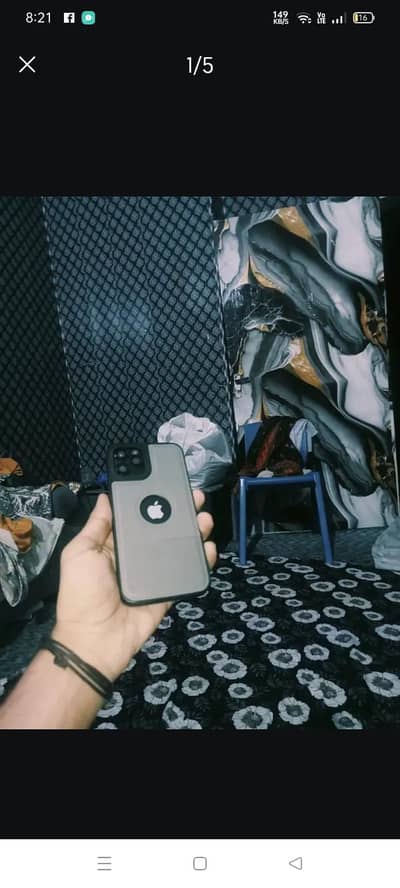 iphone x jv for sale converted 11 pro shet