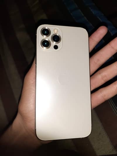 iphone 12pro for sale