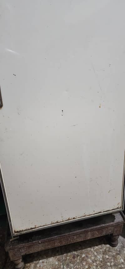 Fridge for sale
