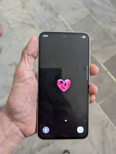 Samsung a55 5g pta approved