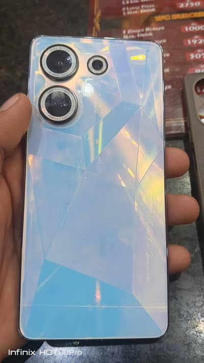 tecno canon 20 urgent sale