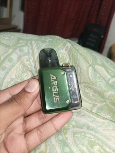 Argus P1 for Sale at cheap price