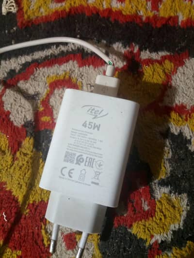 itel p55 plus 8 + 8 256 brand new mobile 10by10 condition all ok