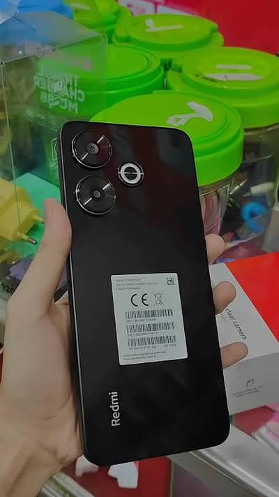 redmi 13 for sale/exchange