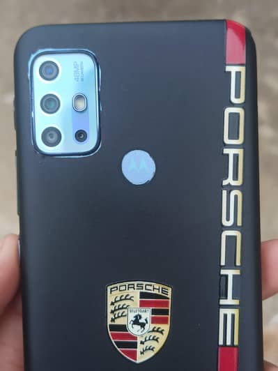 Motorola g20 Sell And Exchange All Ok Best Gaming Mobile
